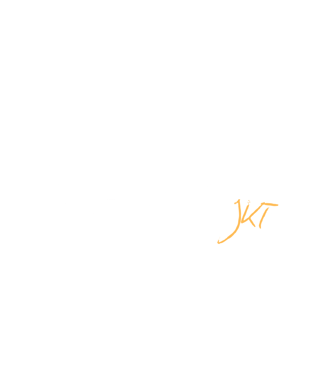 Lucenne